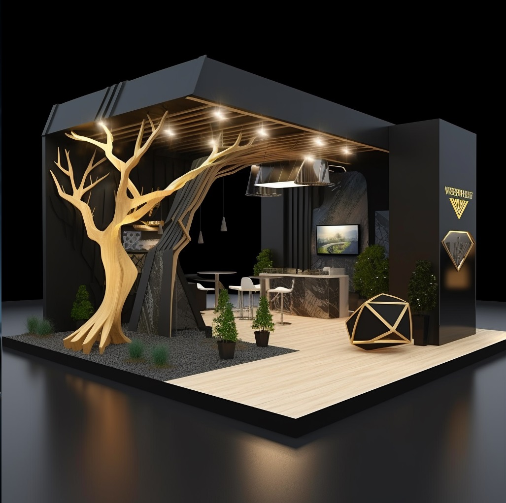 Exhibition Stand Company Website 2(1)