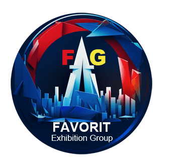 Logo F G