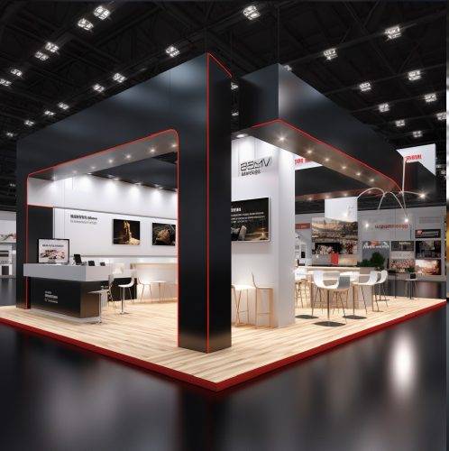 Exhibition Stand Company Name Favoritstand Size 3 (2)