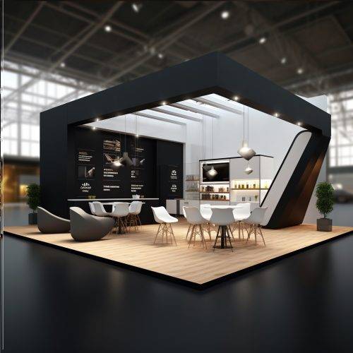 Exhibition Stand Company Name Favoritstand Size 3 (3)